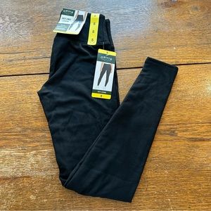 Orvis Fleece Lined Leggings